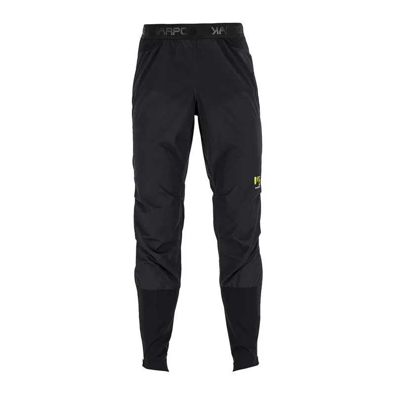 Karpos Lavaredo Rain Pant | Buy Online on AlexFactory.it