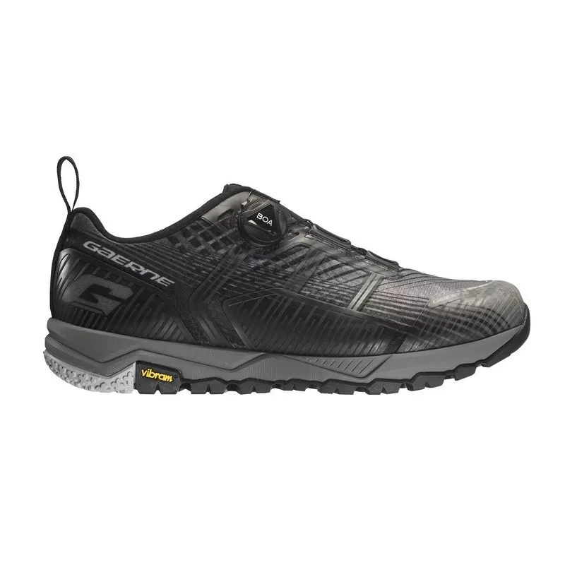 Chaussures Gaerne G-Taser | Acheter Online sur AlexFactory.it