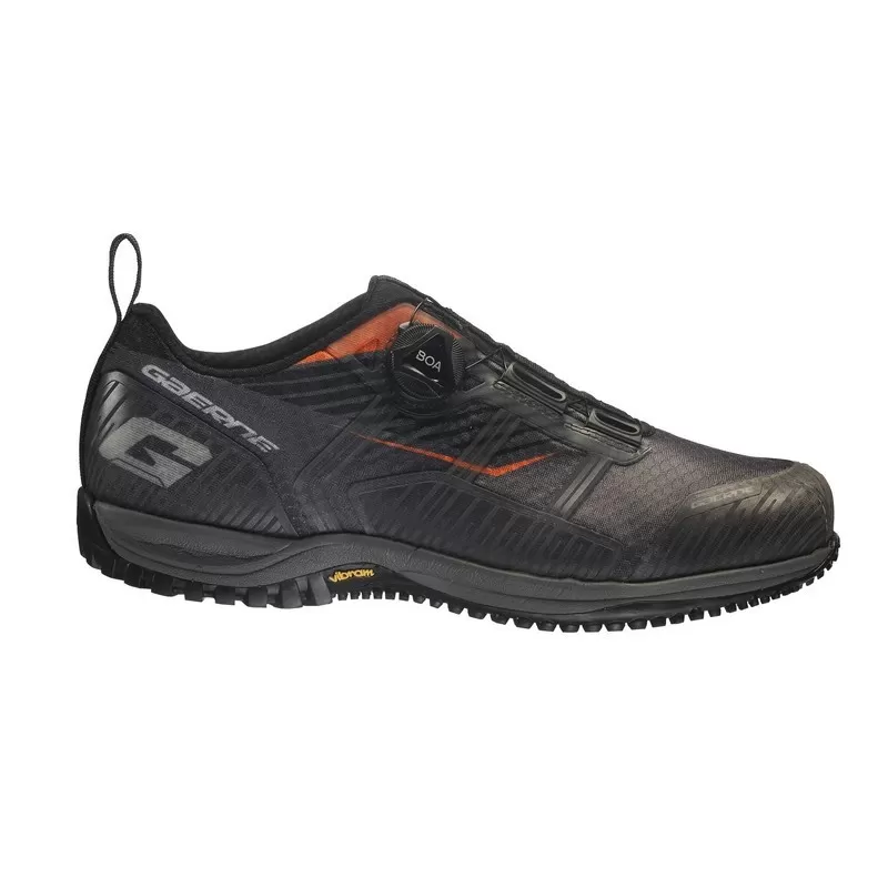 Gaerne G-Ray Schuhe | Kaufen Online bei AlexFactory.it