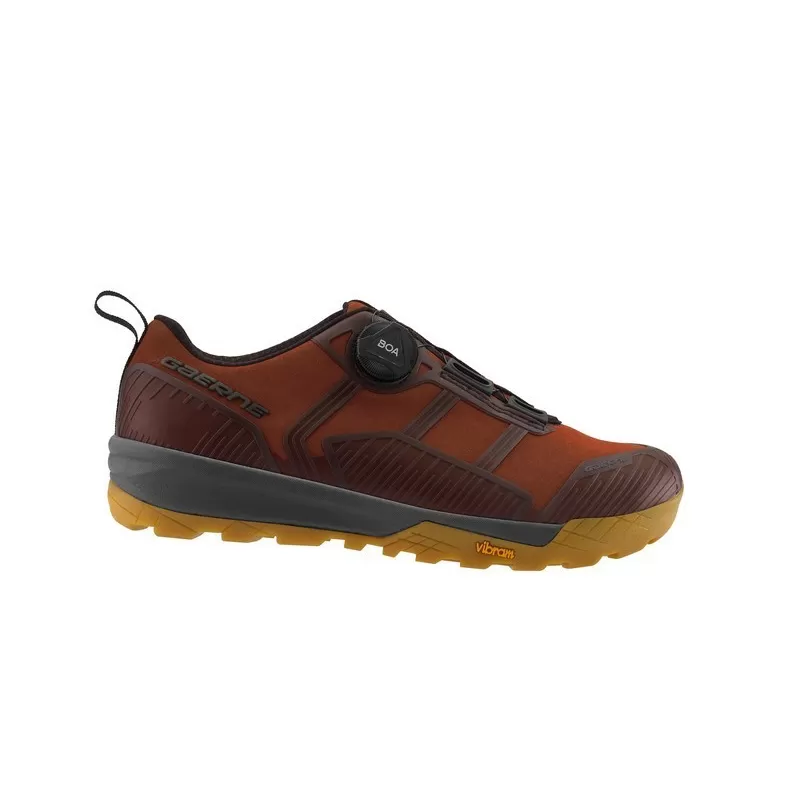 Gaerne G-Oak Schuhe | Kaufen Online bei AlexFactory.it