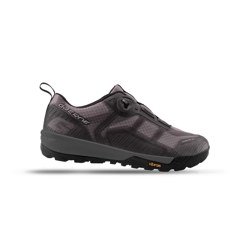 Chaussures Gaerne G-Electra Gtx | Acheter Online sur AlexFactory.it