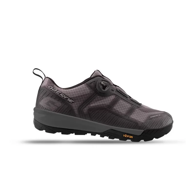 Sapatos Gaerne G-Electra Gtx