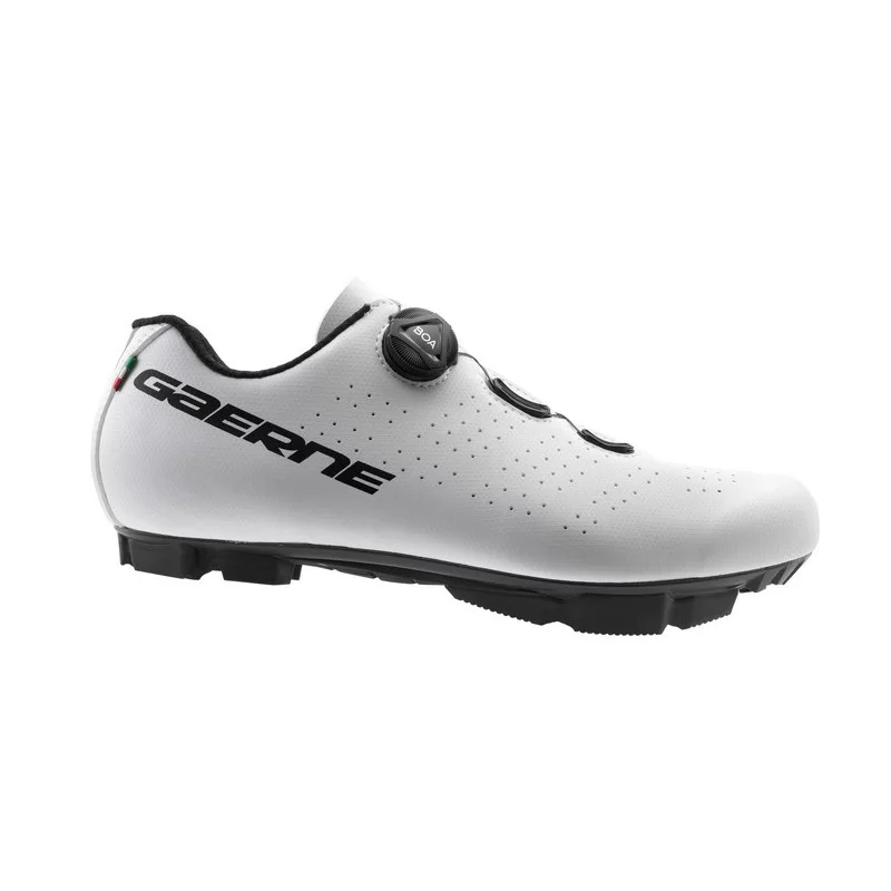 Gaerne G-Trail Schuhe