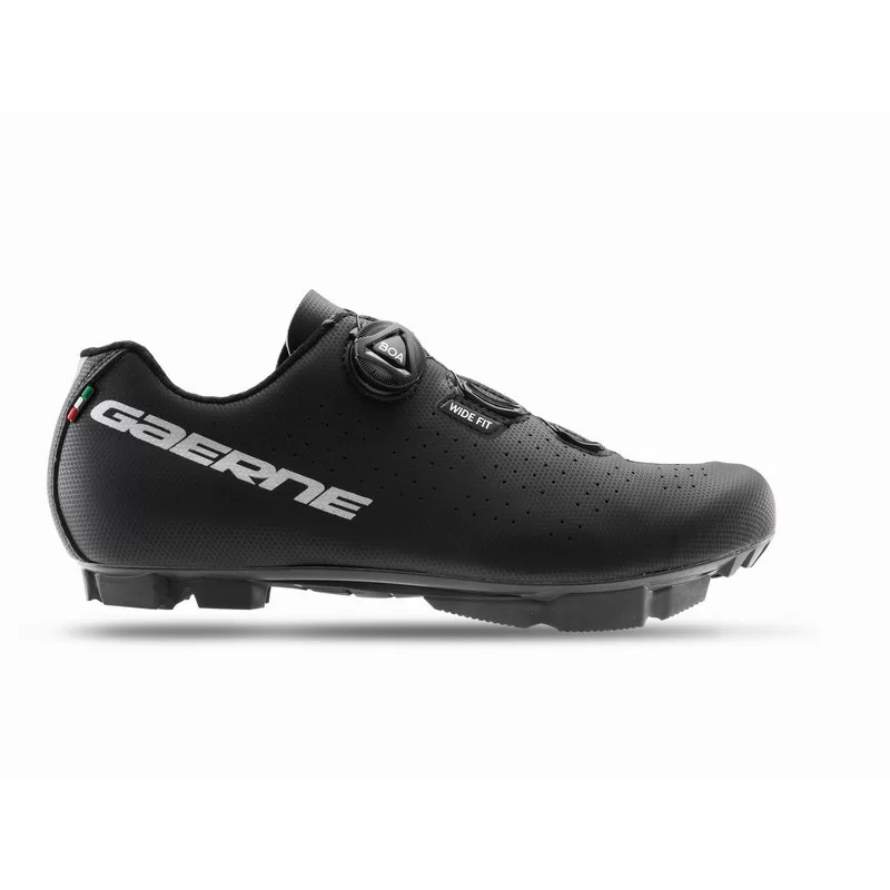 Gaerne G-Trail Wide Schuhe