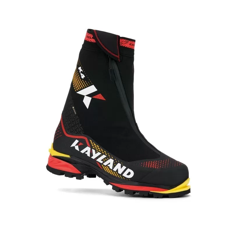 Kayland K4 Gtx Boots | Buy Online to AlexFactory.it