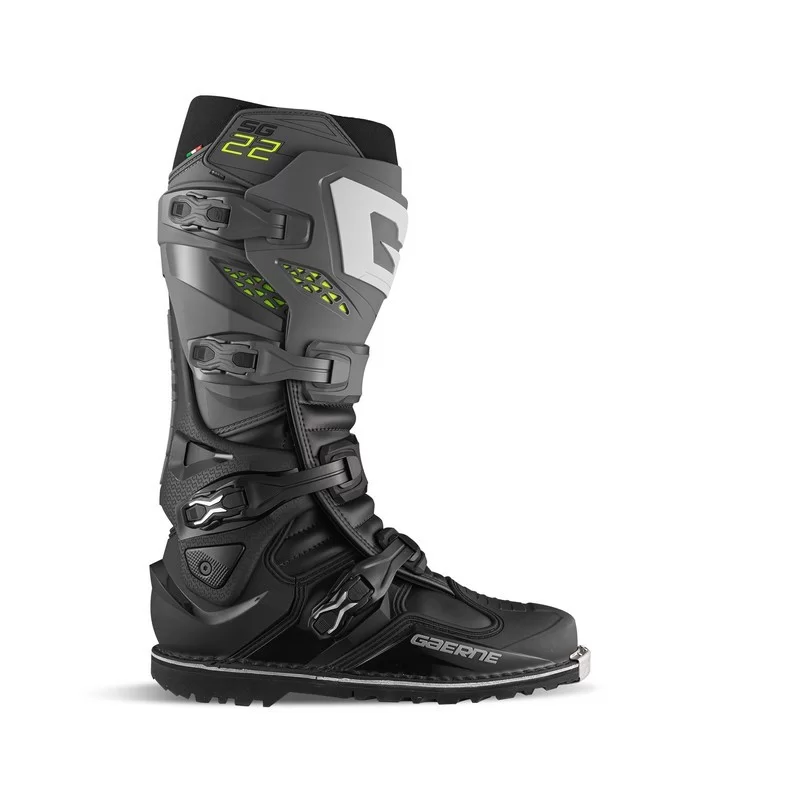 Gaerne SG22 Enduro Gtx Stiefel