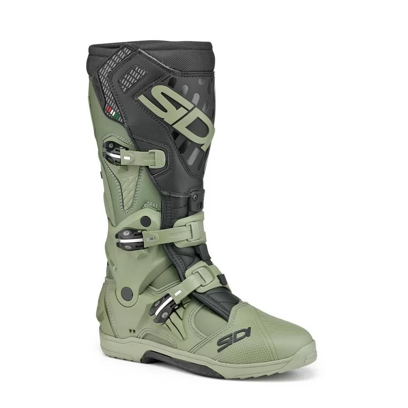 Sidi Crossair Stiefel