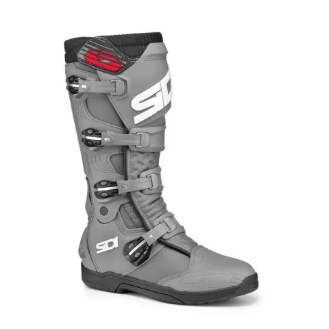 Motocross Boots