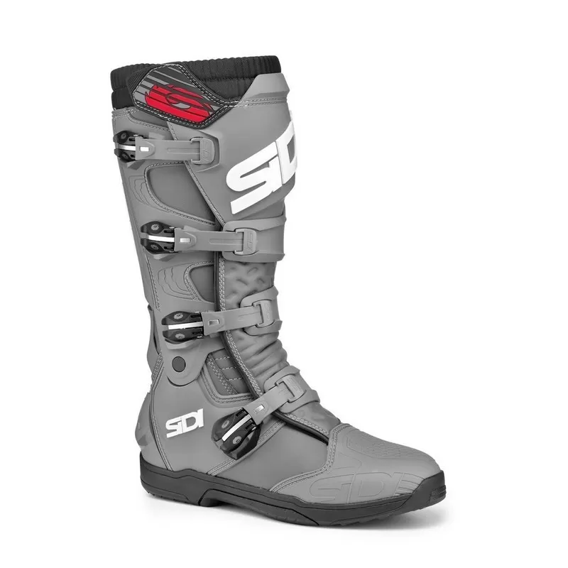 Botas Sidi X-Power SC | Compre Online en AlexFactory.it