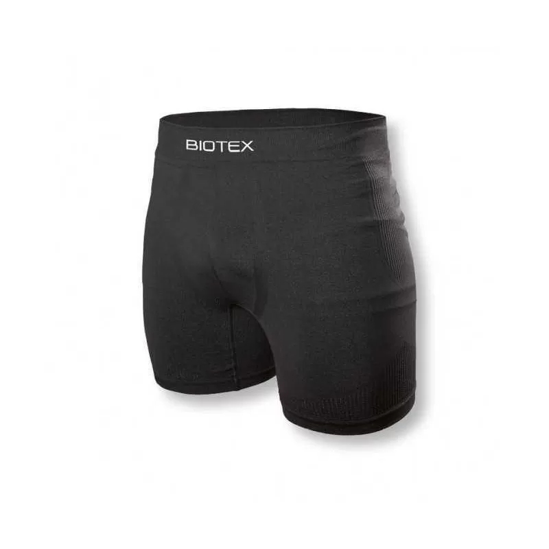 Biotex Boxer Tech Seamless - AlexFactory.it