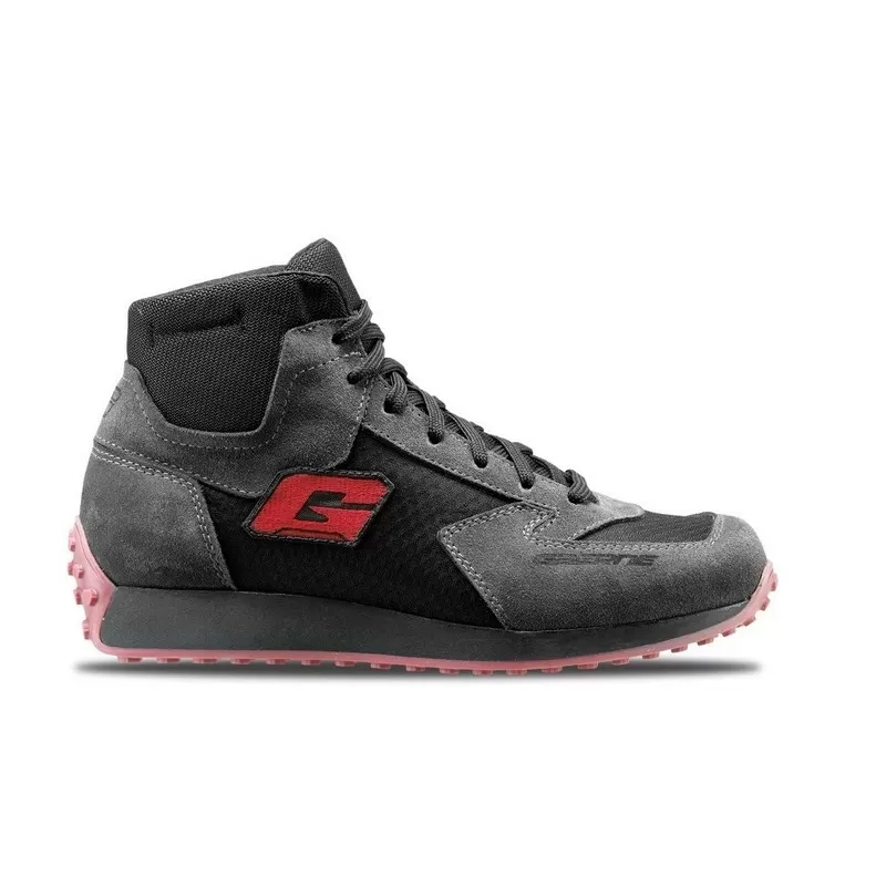 Chaussures Gaerne G-Rue Aquatech | Acheter Online sur AlexFactory.it