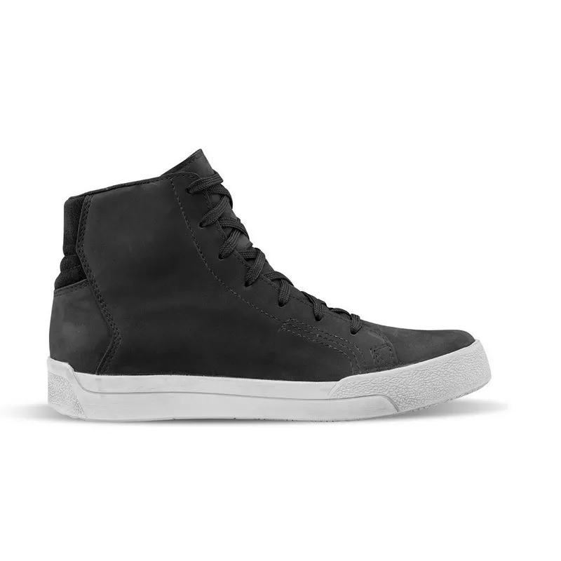 Chaussures Gaerne G-Rome Gtx | Acheter Online sur AlexFactory.it