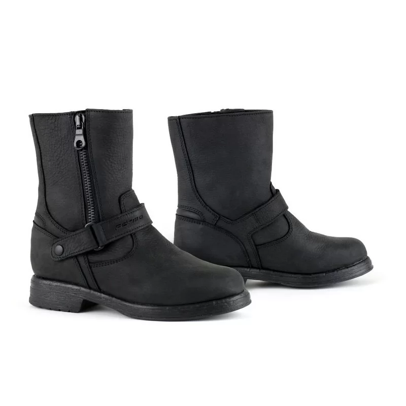 Botas Forma Gem Dry | Compra Online no AlexFactory.it