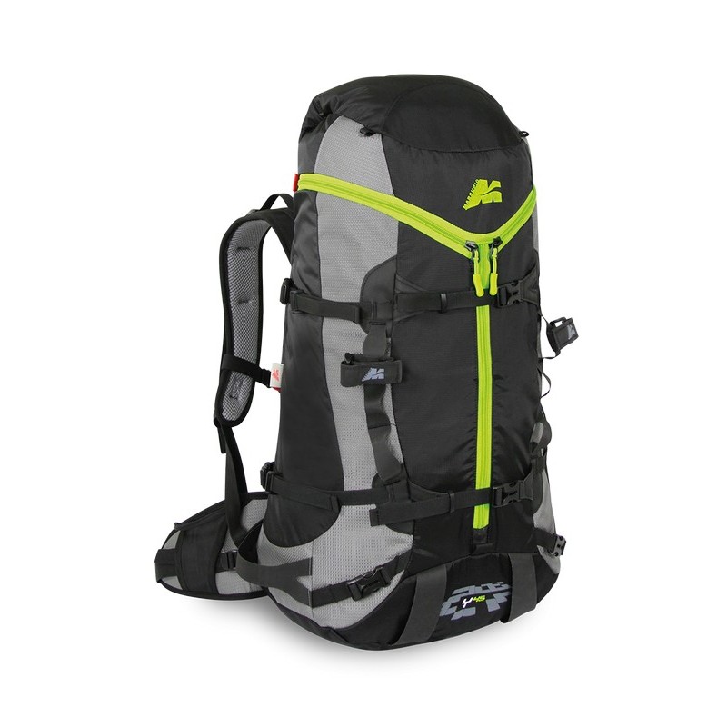 Marsupio Y45 Backpack