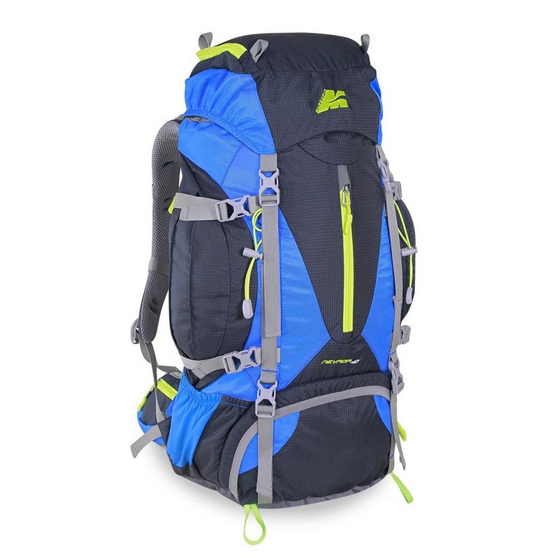 Marsupio Nevada 40 Backpack