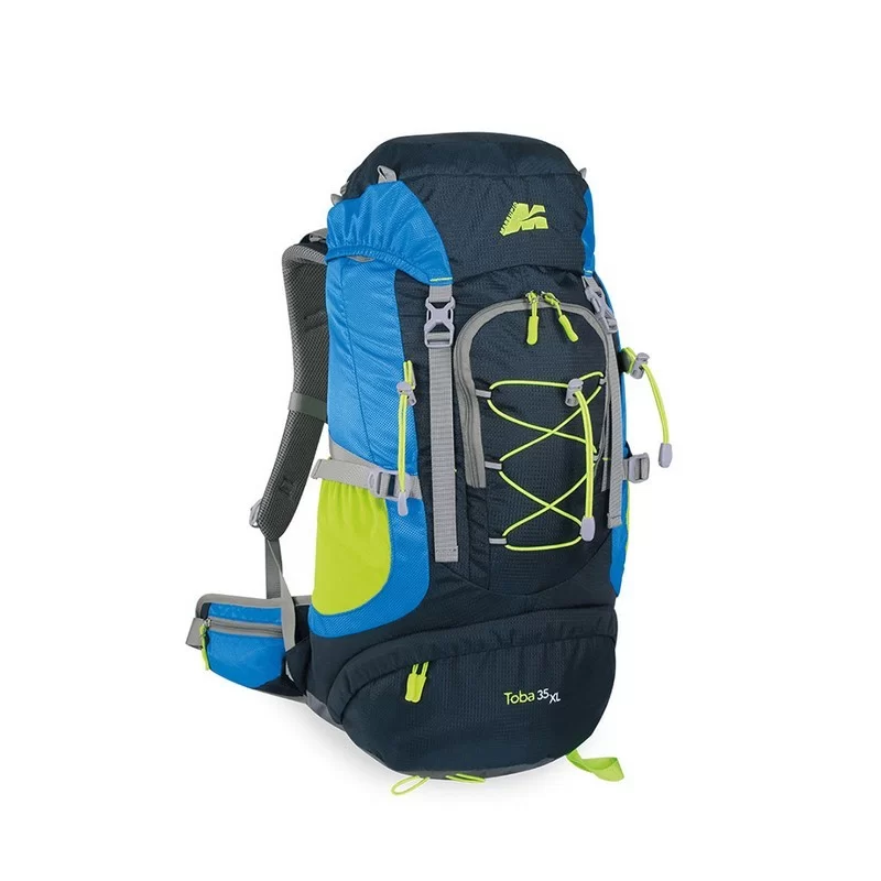 Marsupio Toba 35 XL Backpack