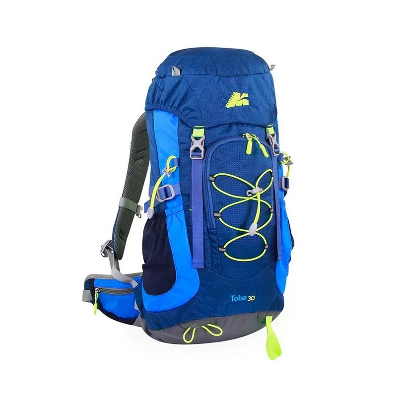 Mochila Marsupio Toba 30 | AlexFactory.it