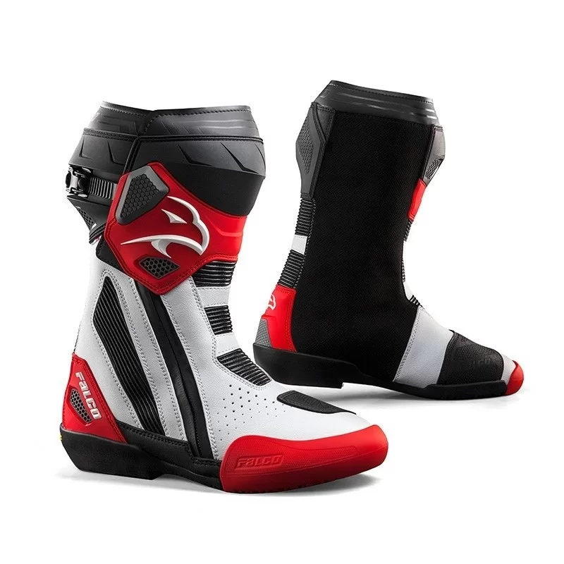 Falco Elite Gp Stiefel | Kaufen Online bei AlexFactory.it