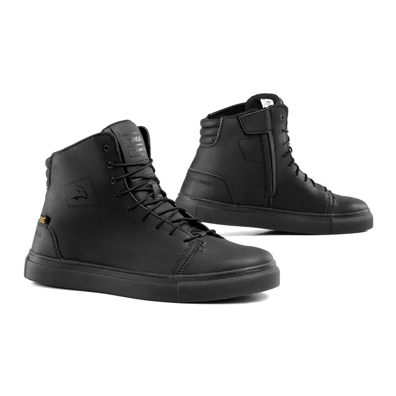 Chaussures Falco Nomad 2 | Acheter Online sur AlexFactory