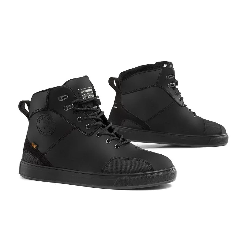 Zapatos Falco Viktor | Compre Online en AlexFactory.it