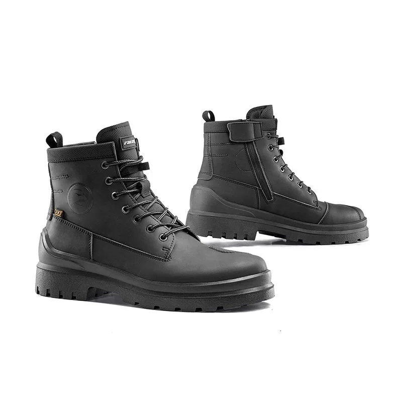 Falco Scout Boots