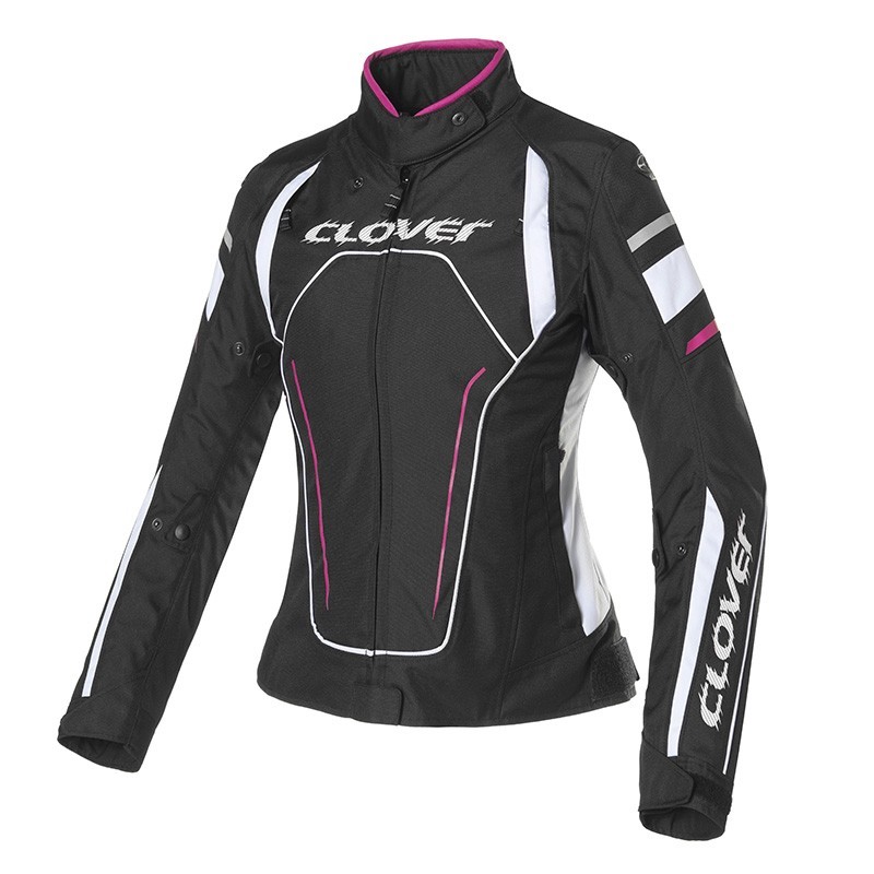 Blouson Clover Rainblade 2 Wp Lady