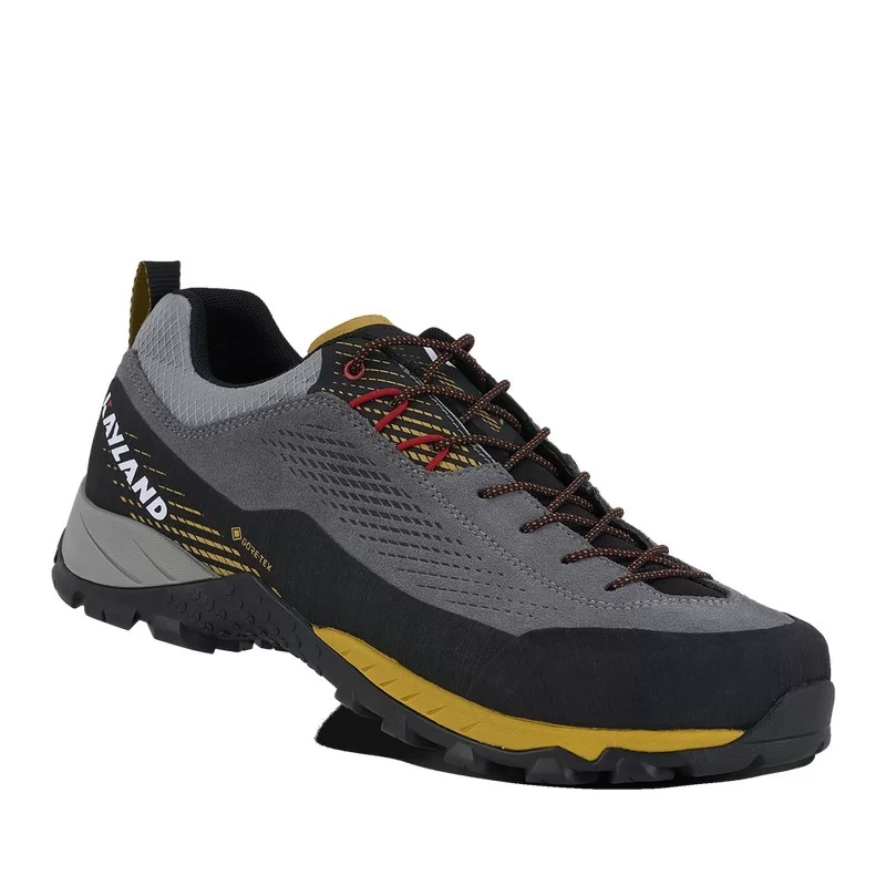 Kayland Miura Gtx Schuhe | Kaufen Online bei AlexFactory.it