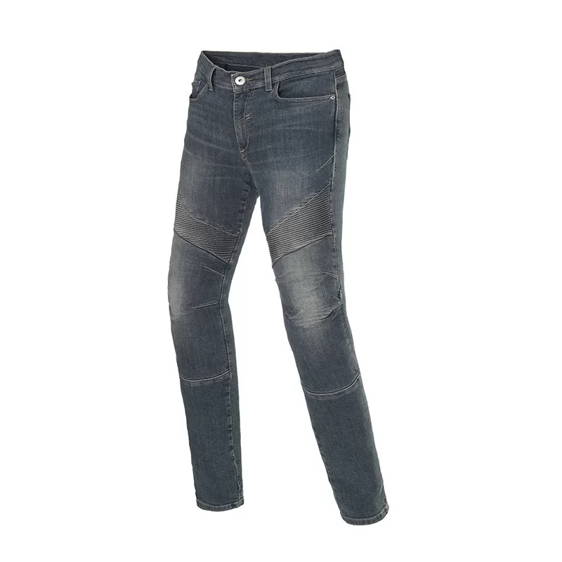Clover Sys Pro Light Jeans
