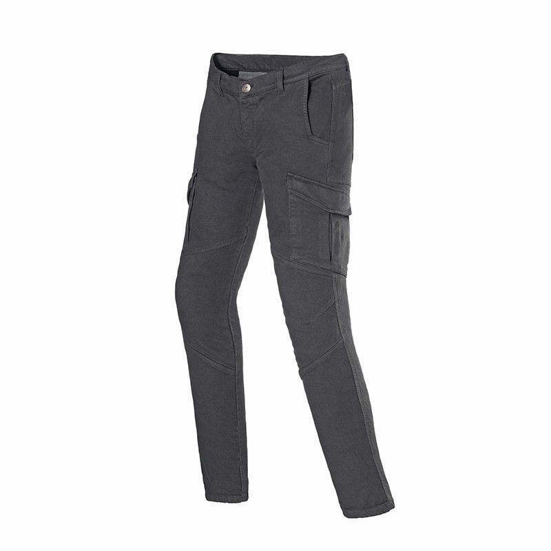 Calça Clover Cargo Pro