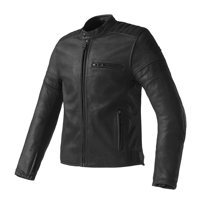 Blouson Clover Bullet Pro 2