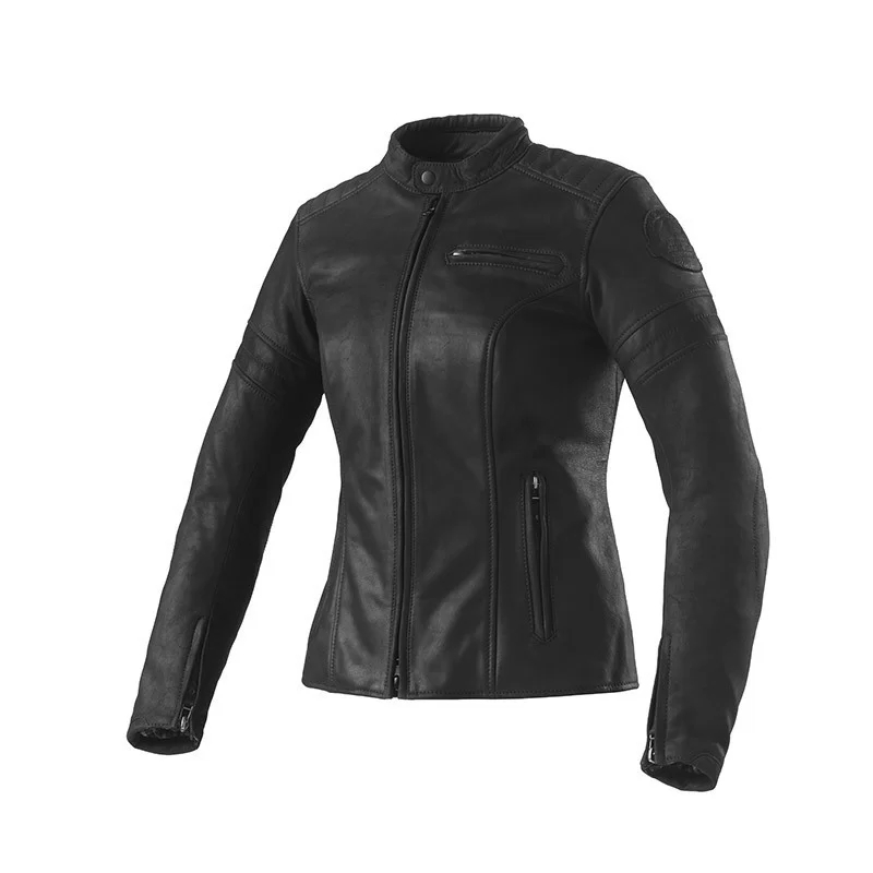 Blouson Clover Bullet Pro 2 Lady | AlexFactory.it