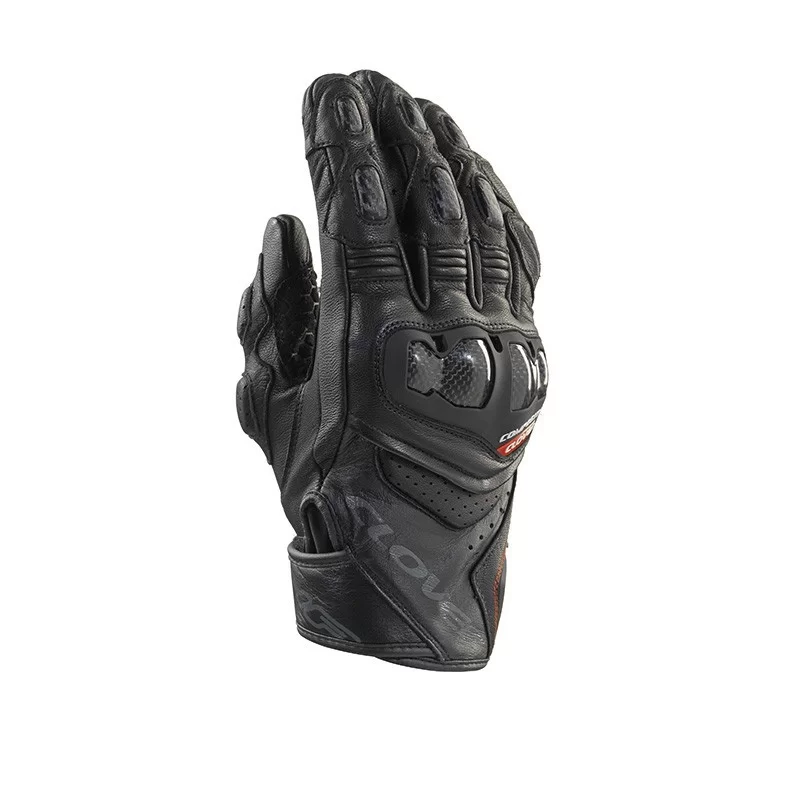 Guantes Clover RSC-4 | Compre Online en AlexFactory.it