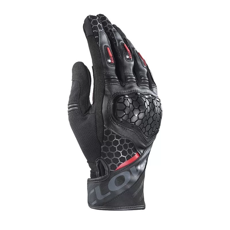 Clover Predator 2 Gloves