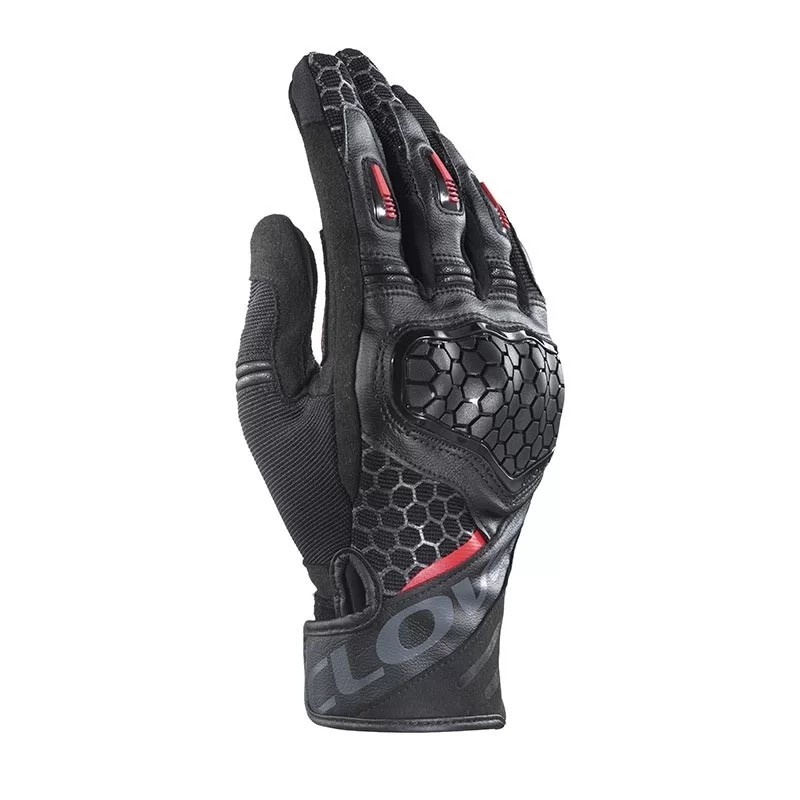 Clover Predator 2 Handschuhe | Kaufen Online bei AlexFactory.it