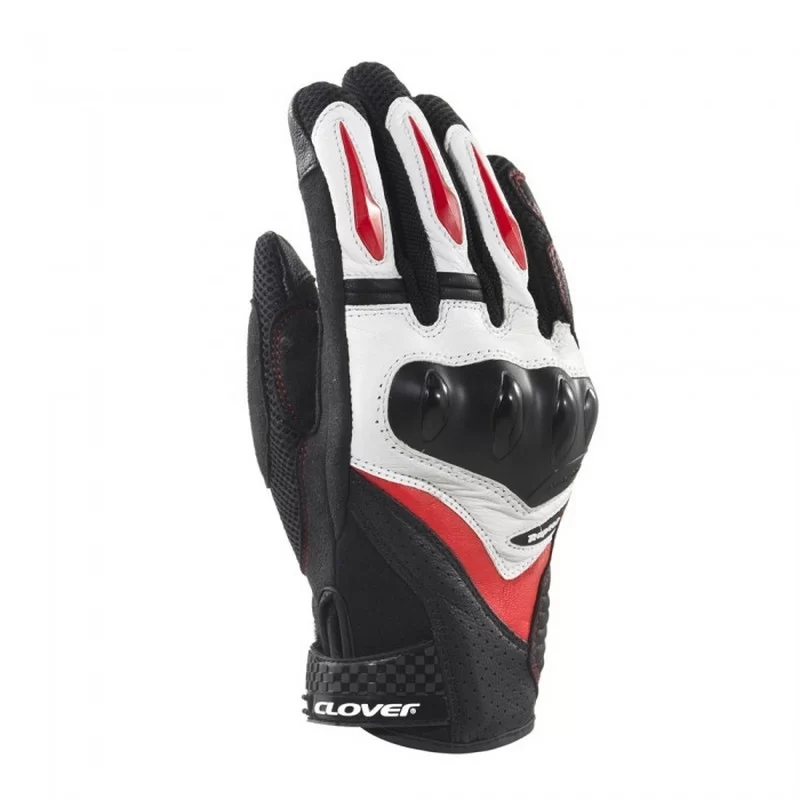 Clover Predator 2 Handschuhe | Kaufen Online bei AlexFactory.it