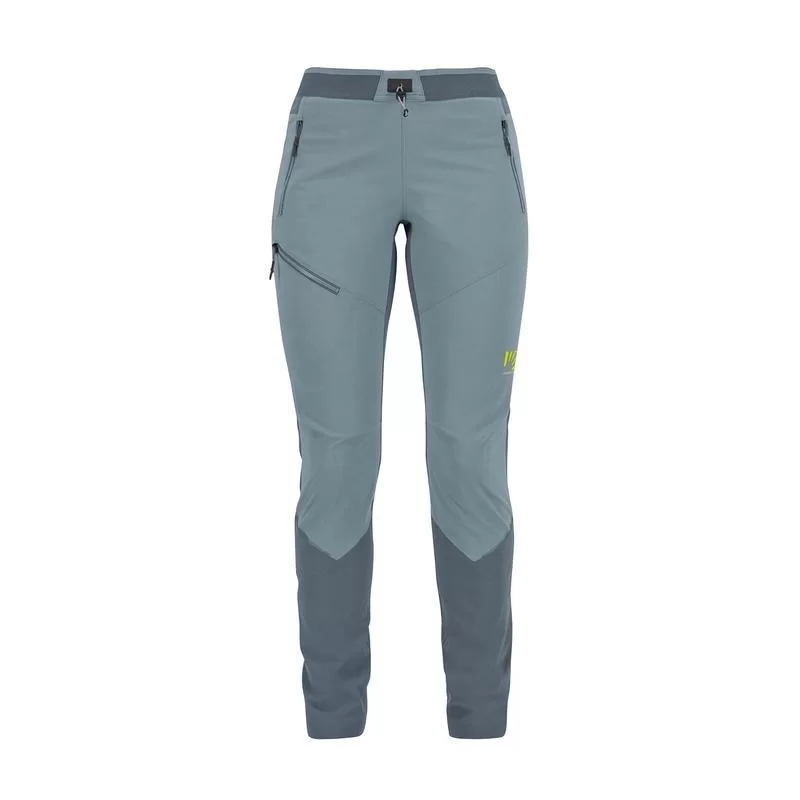 Karpos Rock Evo W Pant | AlexFactory.it