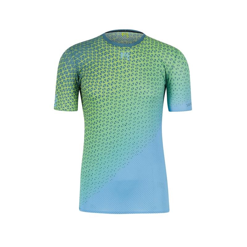 Karpos Lavaredo Ultra Jersey