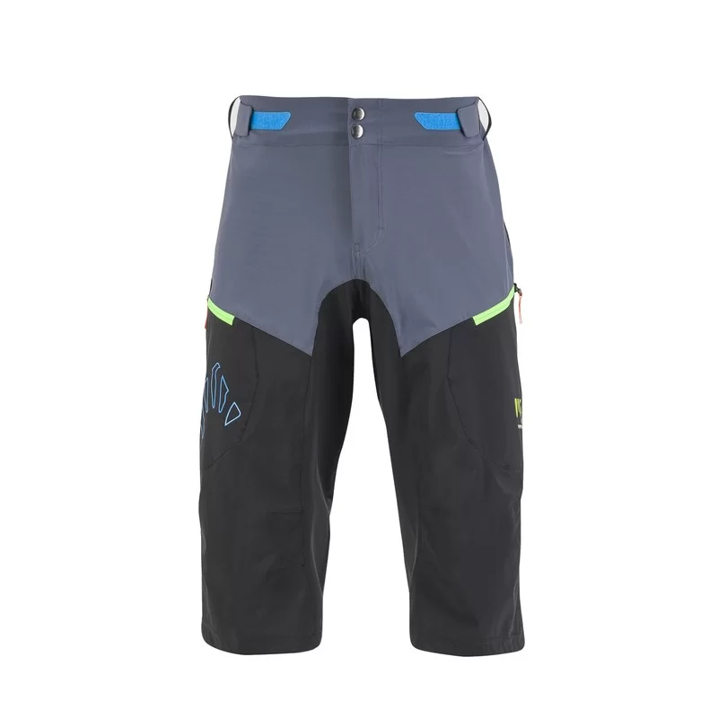 Karpos Val Federia Evo Short | AlexFactory.it