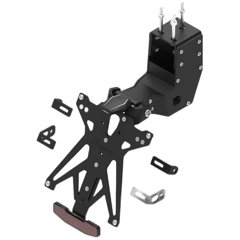 Lightech Kit De Portarga Réglable KTARAP108A2