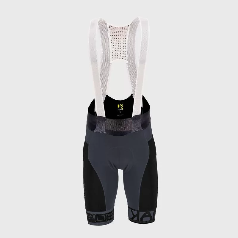 Karpos Verve Evo Bibshort | AlexFactory.it