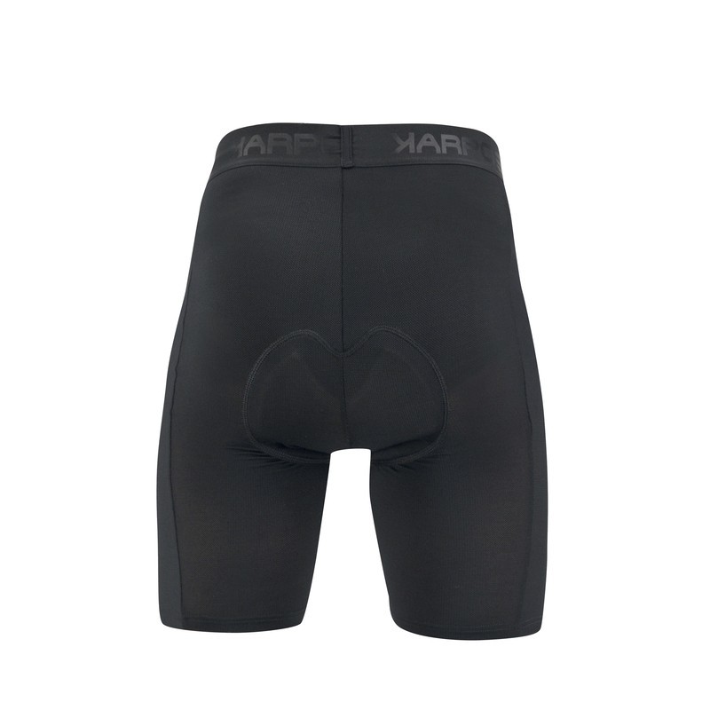 Karpos Pro-Tech Inner Short