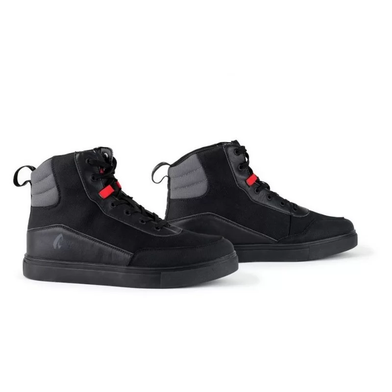 Forma Milano Dry Schuhe | AlexFactory.it