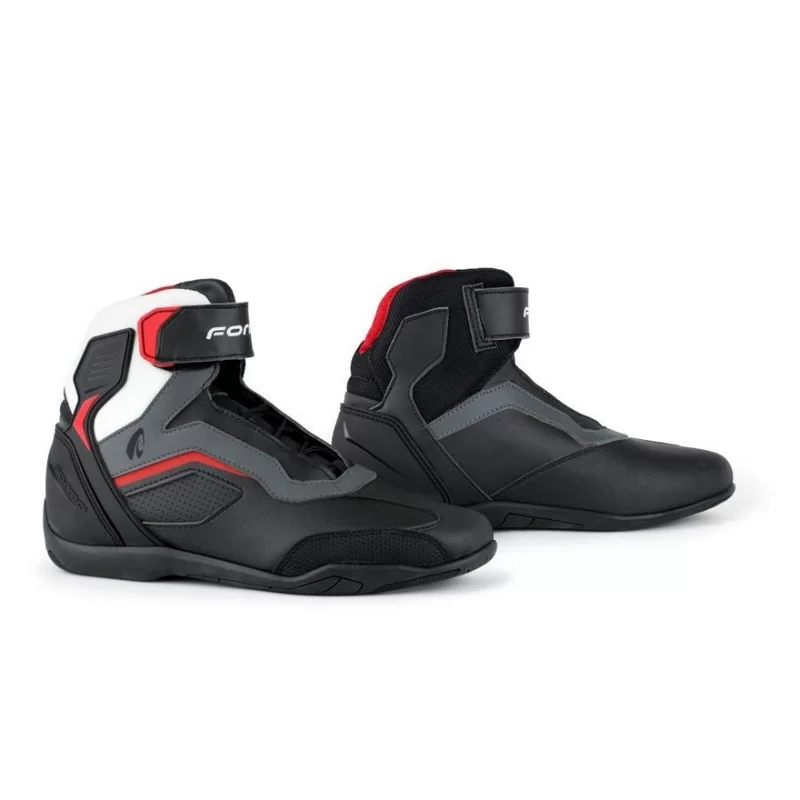 Chaussures Forma Stinger Evo Flow | AlexFactory.it