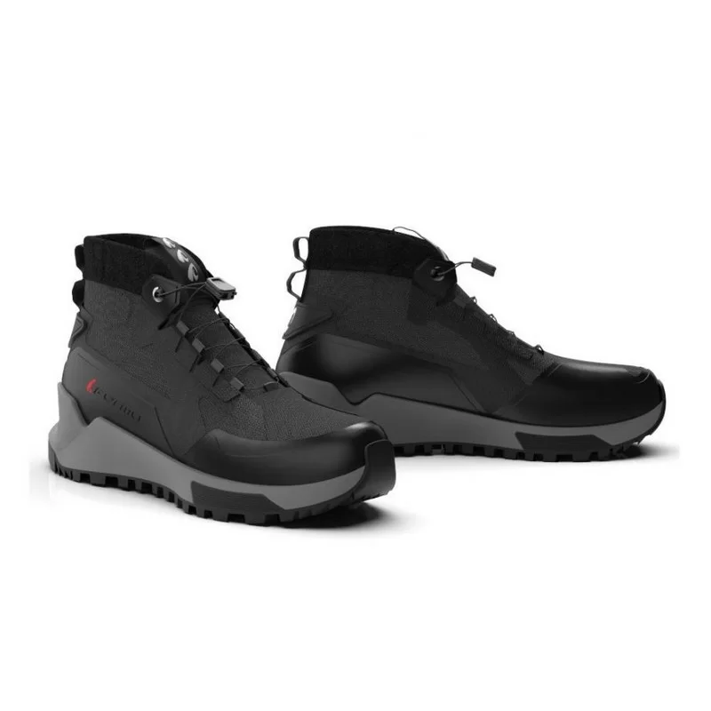 Forma Kumo Schuhe | AlexFactory.it