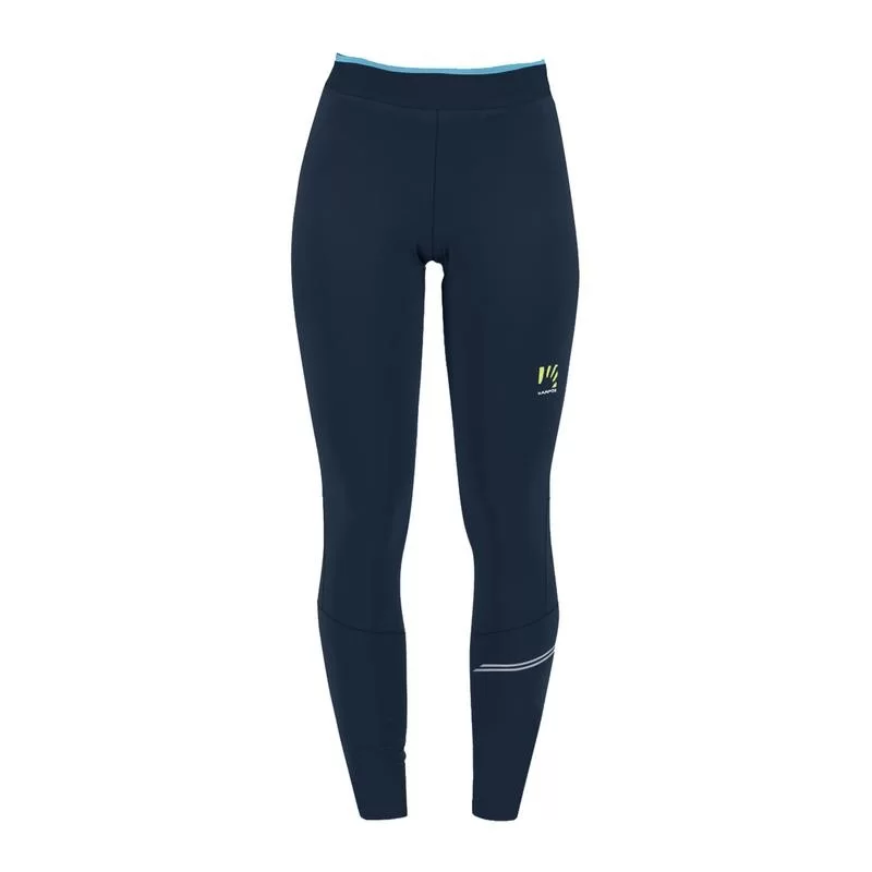 Karpos Lavaredo W Tight | AlexFactory.it