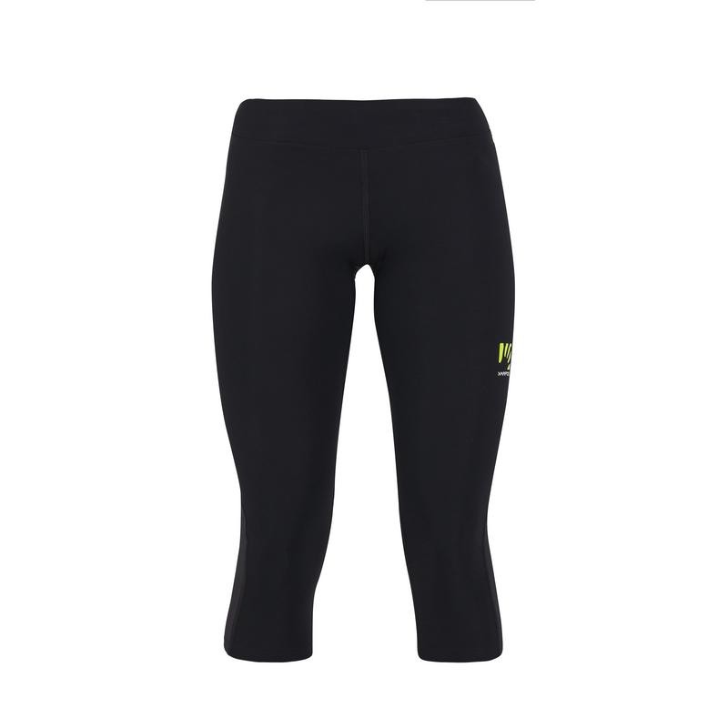 Karpos Quick Evo W 3/4 Pant