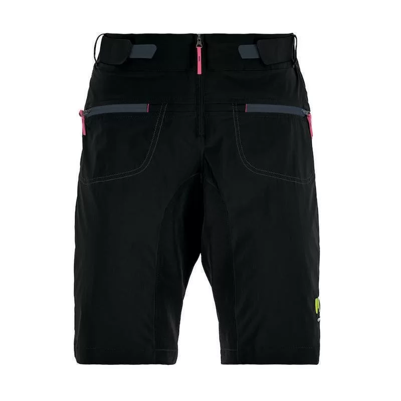 Karpos Ballistic Evo W Short