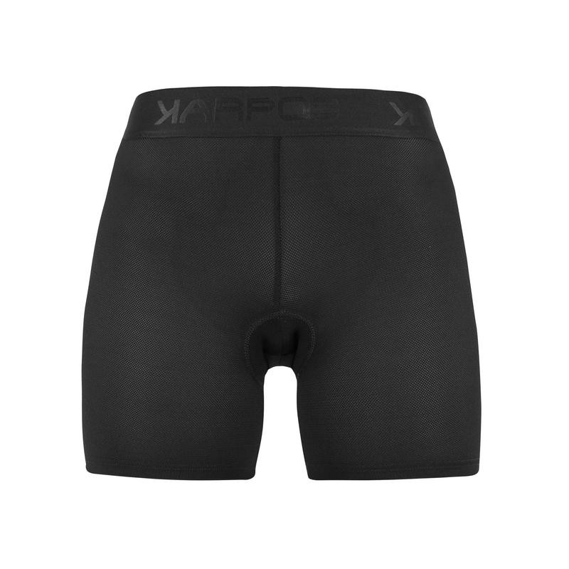 Karpos Pro-Tech Inner W Short