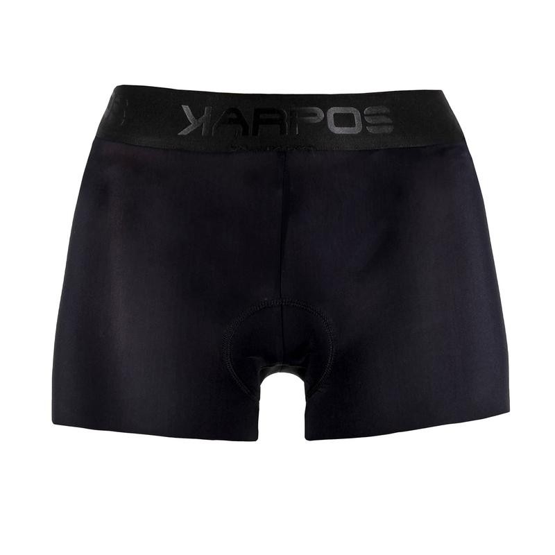 Karpos Padded W Boxer