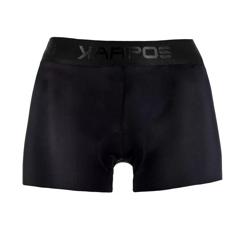 Karpos Padded W Boxer | AlexFactory.it